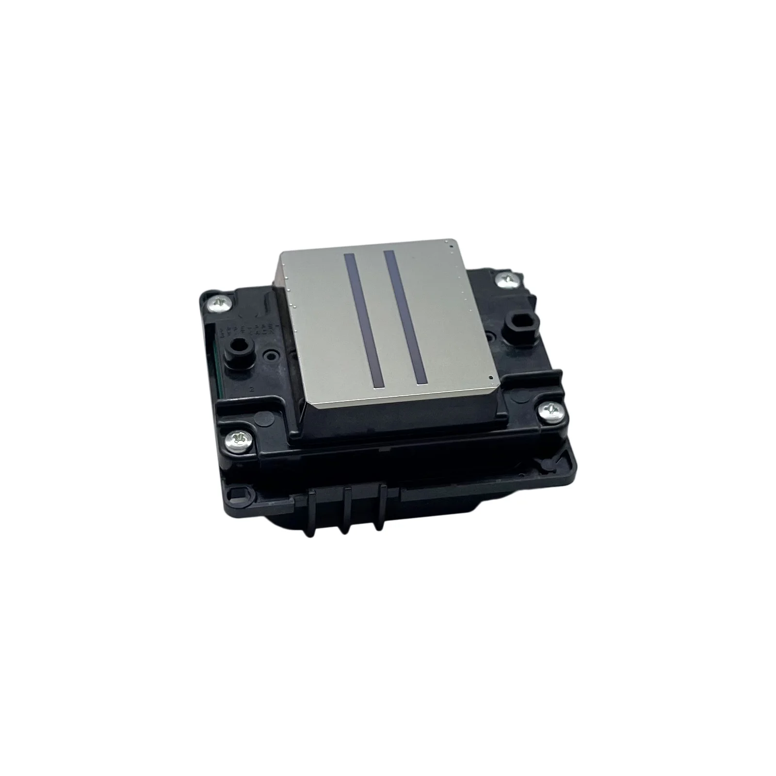 Epson cabezal de impresión original I1600-A1 nuevo - imagen 2