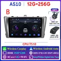 12G 256G 2K DVR B