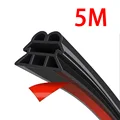 5M