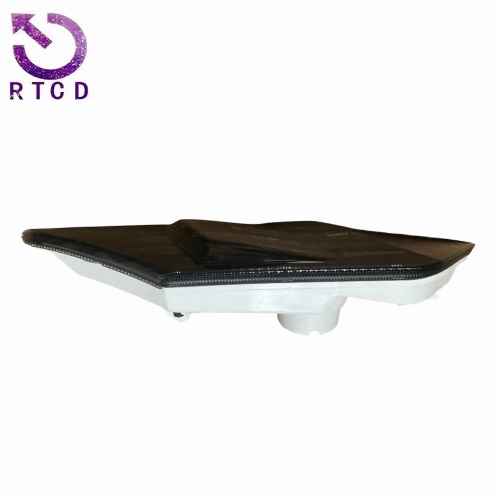 Honda 34300-TET-H03 Intermitente lateral Civic FC/FK 2016-2022 - imagen 3