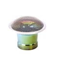 38mm colorful w net