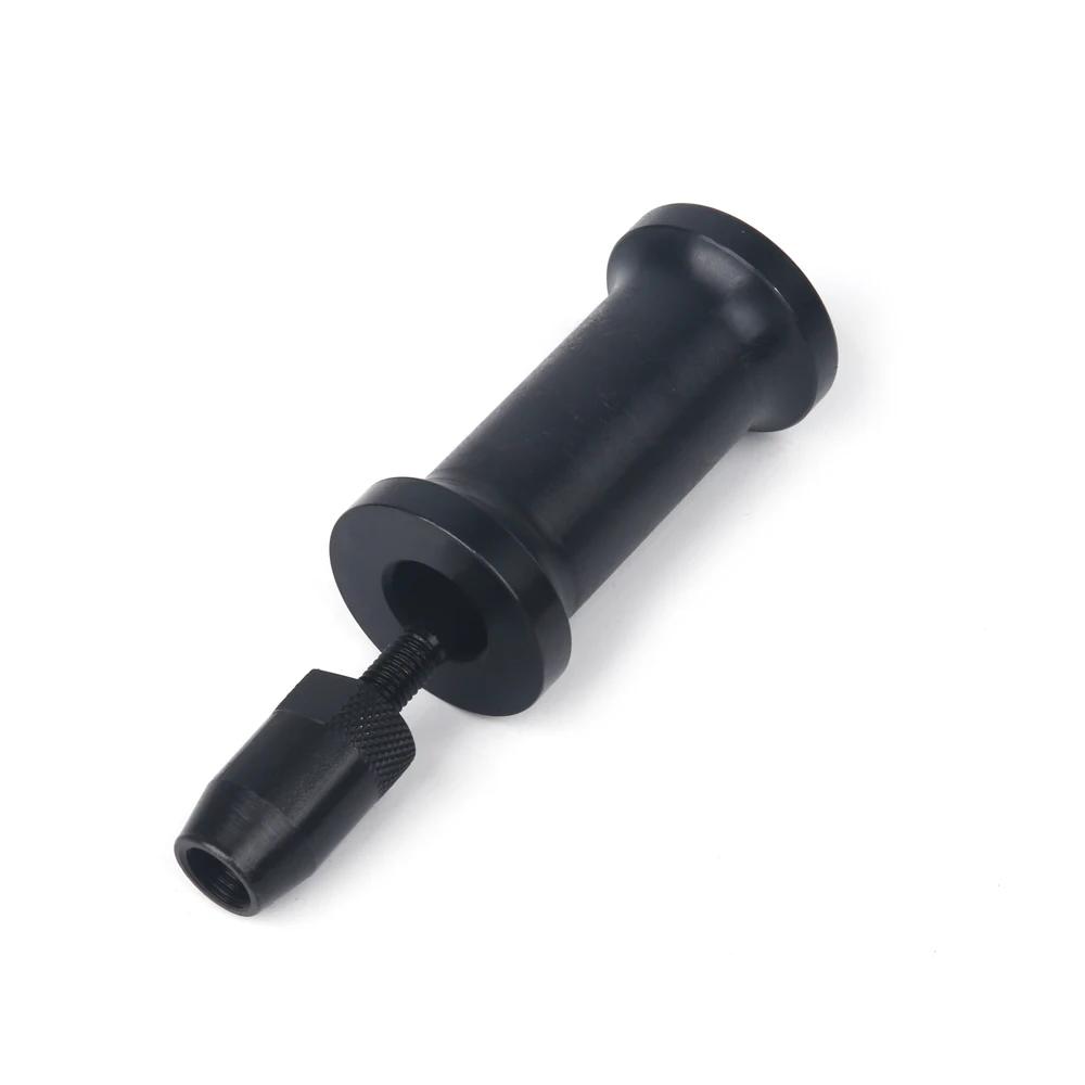 Herramienta extractora de inyector para BMW N14-N63 - imagen 5