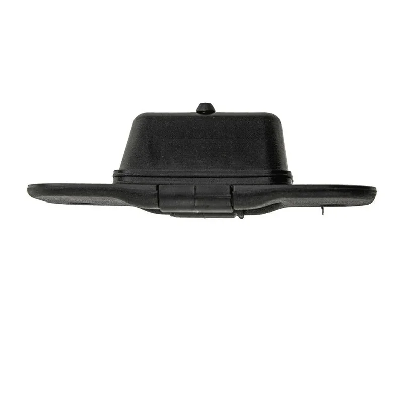 824440002R Guía con rodillo de cerradura para Renault Master III - imagen 5