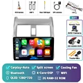 2G-32G CAM DVR
