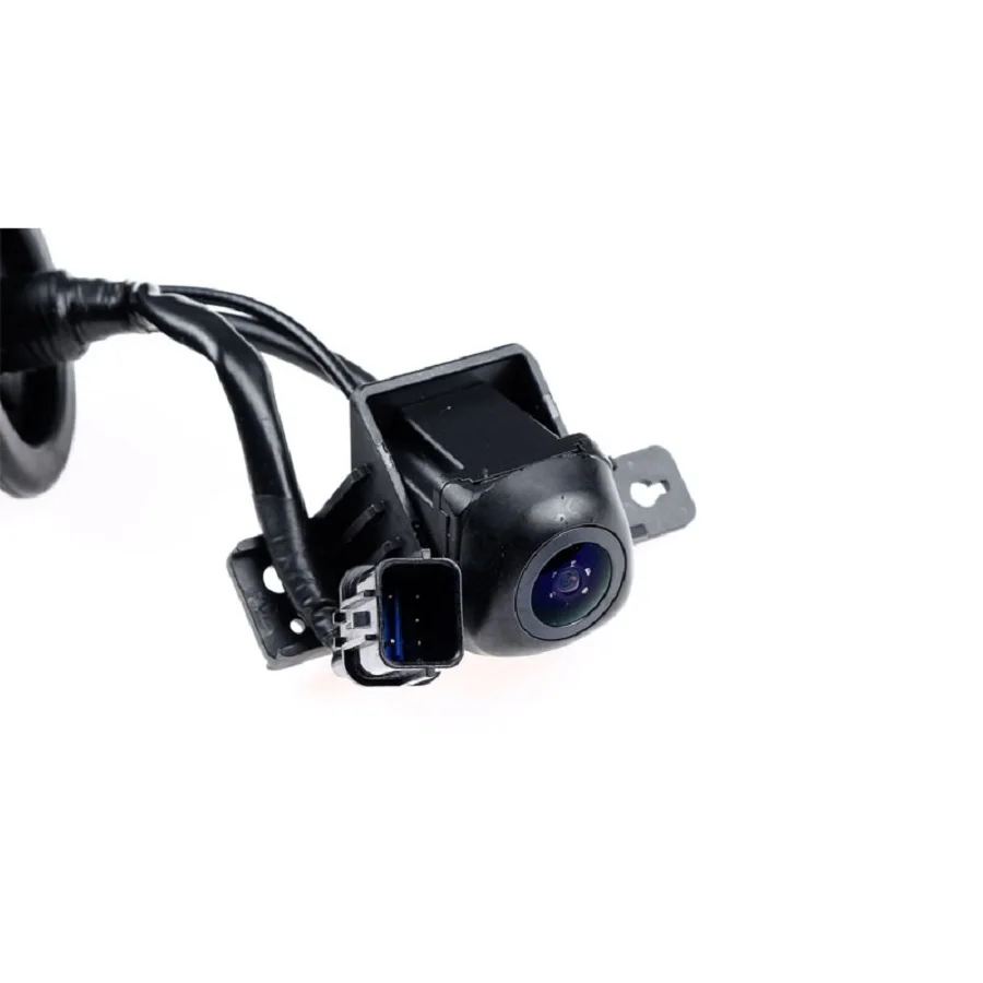 Cámara de visión trasera 95760-J5500 para Kia Stinger 2018-2019 - imagen 3