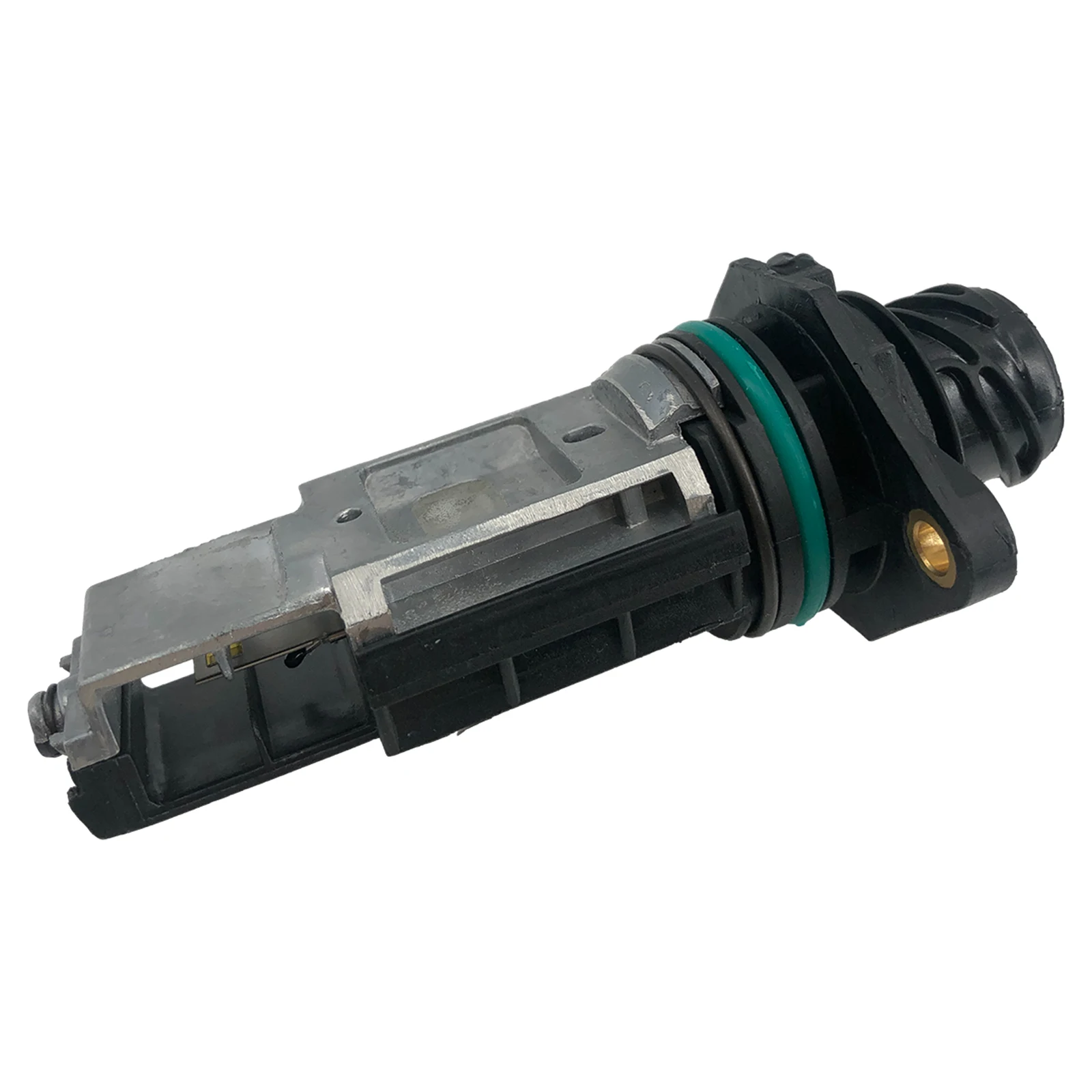 Caudalímetro 0280217502 para BMW E30, E36, E34 y E39 - imagen 3