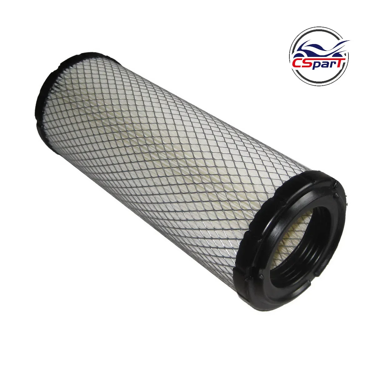 Filtro aire XinYang para Kazuma ATV 500CC cuadraciclo