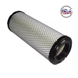 Filtro aire XinYang para Kazuma ATV 500CC cuadraciclo