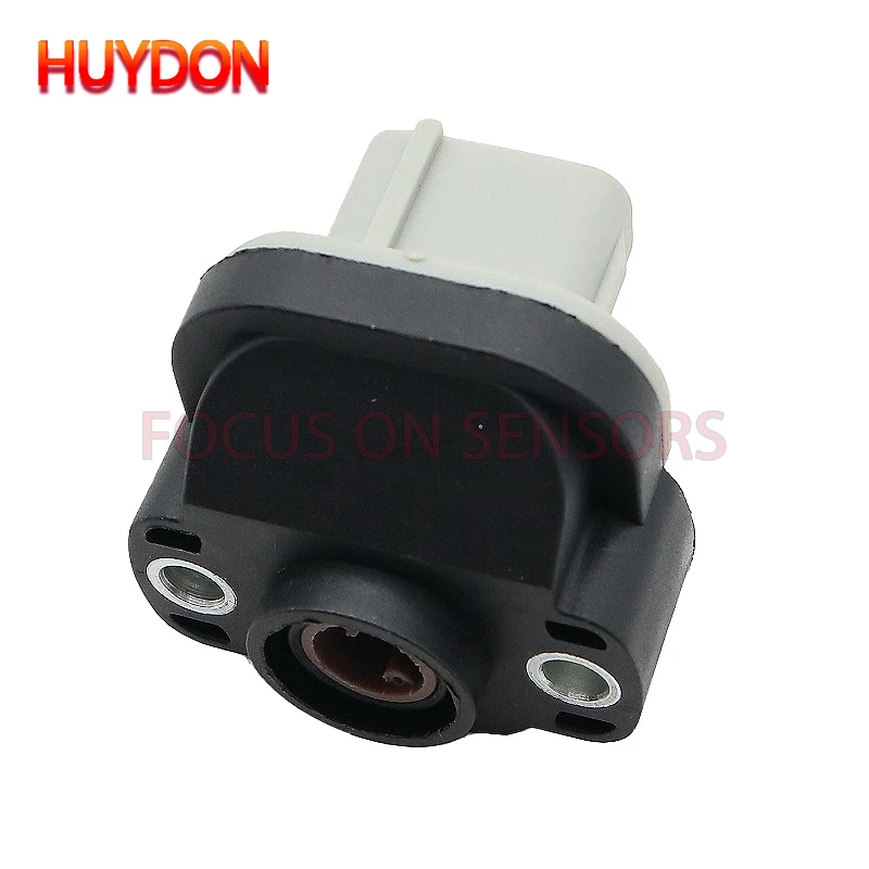 Sensor TPS Ram 1500 y Jeep Grand Cherokee 4.7 y 5.9L - imagen 4