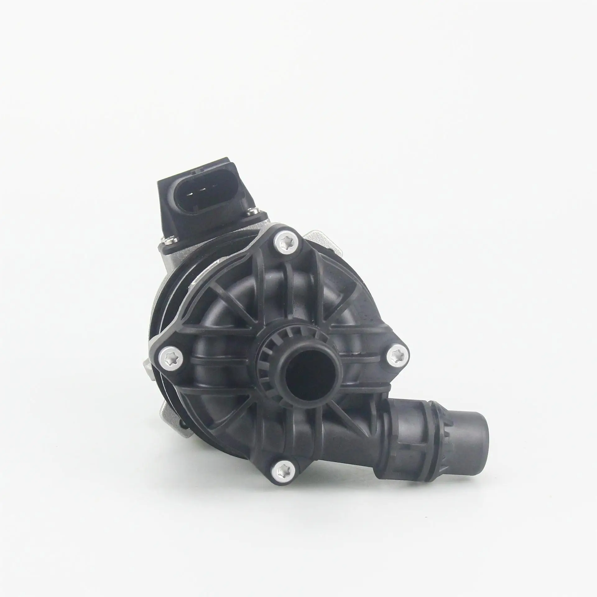 Bomba de agua electrónica A0005001986 0005001986 para Mercedes-Benz - imagen 3