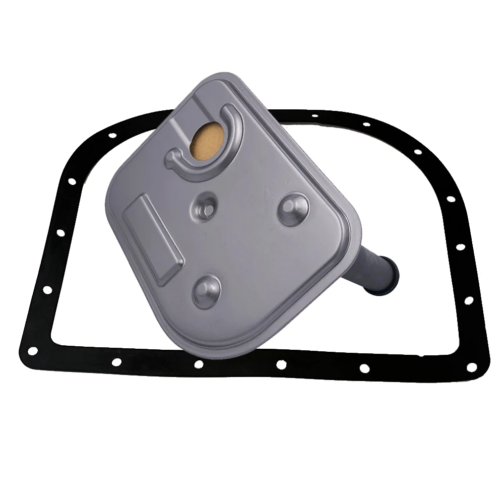 Filtro de aceite CVT para Dongfeng Fengon 580 Pro 1.5 T - imagen 2