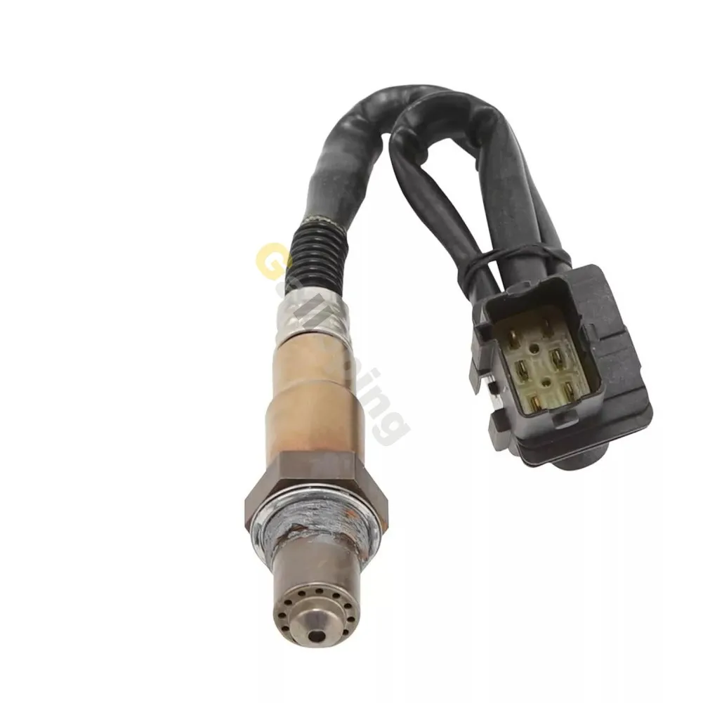234-5060 Sonda lambda delantera Nissan e Infiniti 3.5 y 5.6 - imagen 3