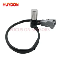 Sensor posición cigüeñal Hitachi para Isuzu Hino 4HK1 6HK1