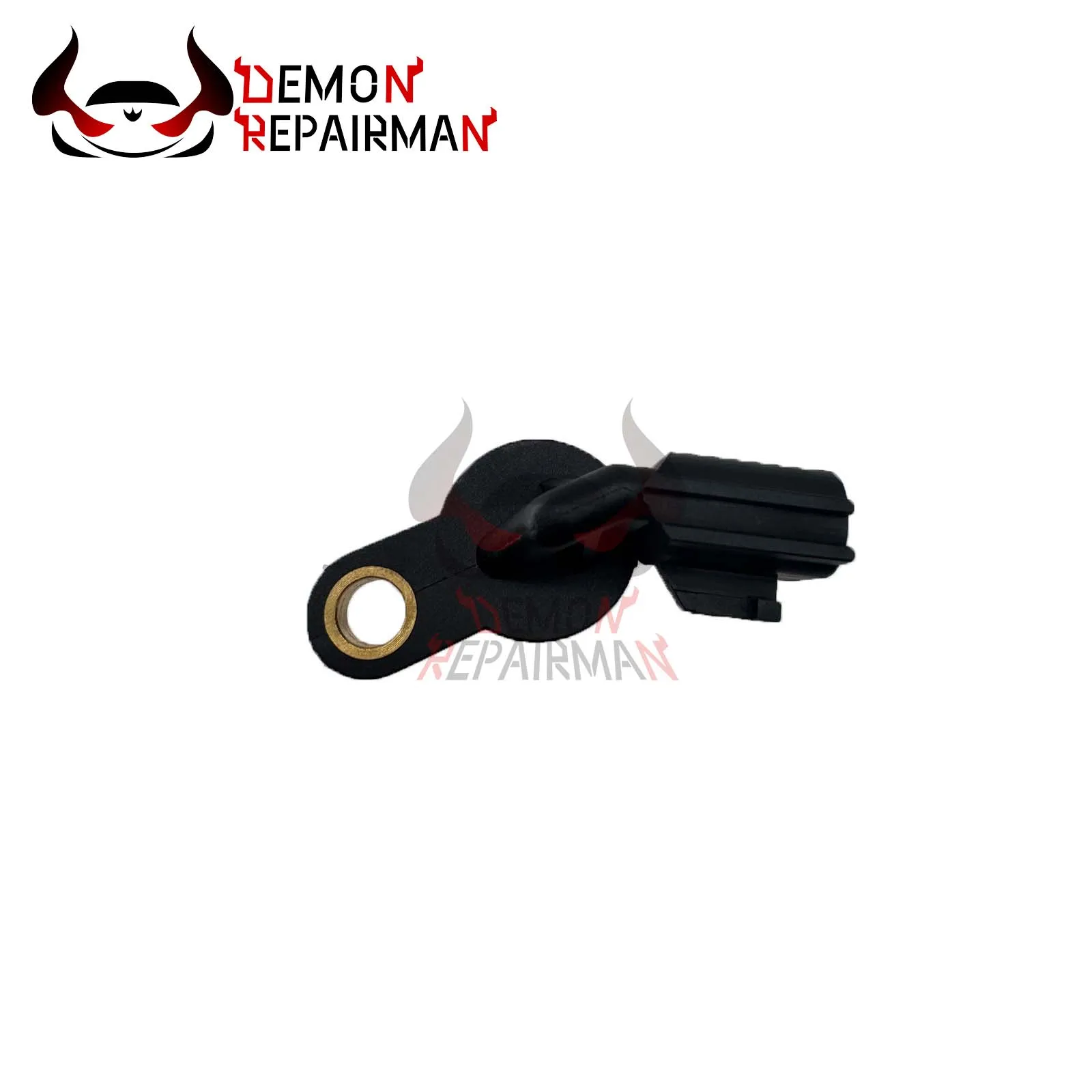 Sensor de posición del árbol de levas 23731-2Y52A para Nissan Pathfinder Infiniti M45 QX4 3,5 4.5L 237312Y52A 23731 2Y52A nuevos accesorios para coche - imagen 5