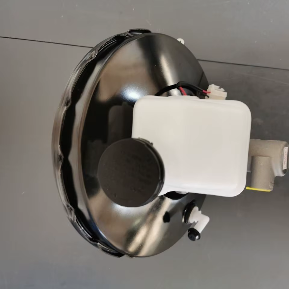 Kit reparación cilindro maestro de freno DFSK SOKON C31 C32 C35 - imagen 4