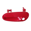 Red Front L
