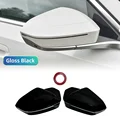 Gloss Black