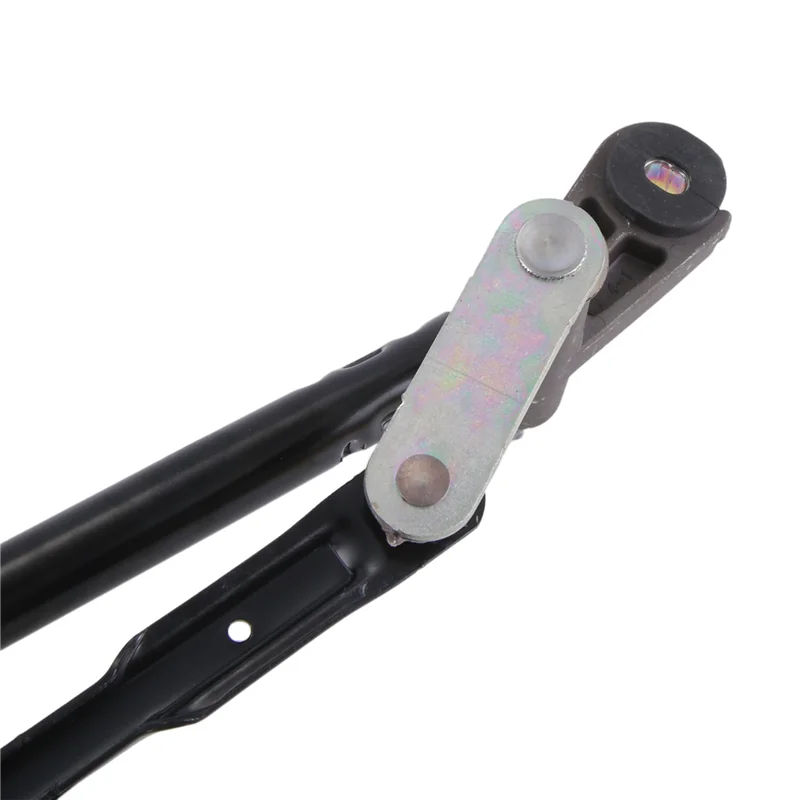 AEF3-8611009002 motor limpiaparabrisas delantero Actyon I 2.0 XD - imagen 2