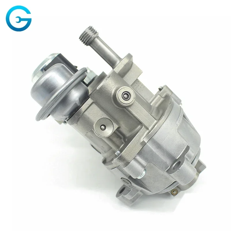13517616170 Bomba de combustible de alta presión BMW N54/N55