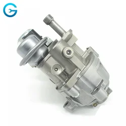 13517616170 Bomba de combustible de alta presión BMW N54/N55