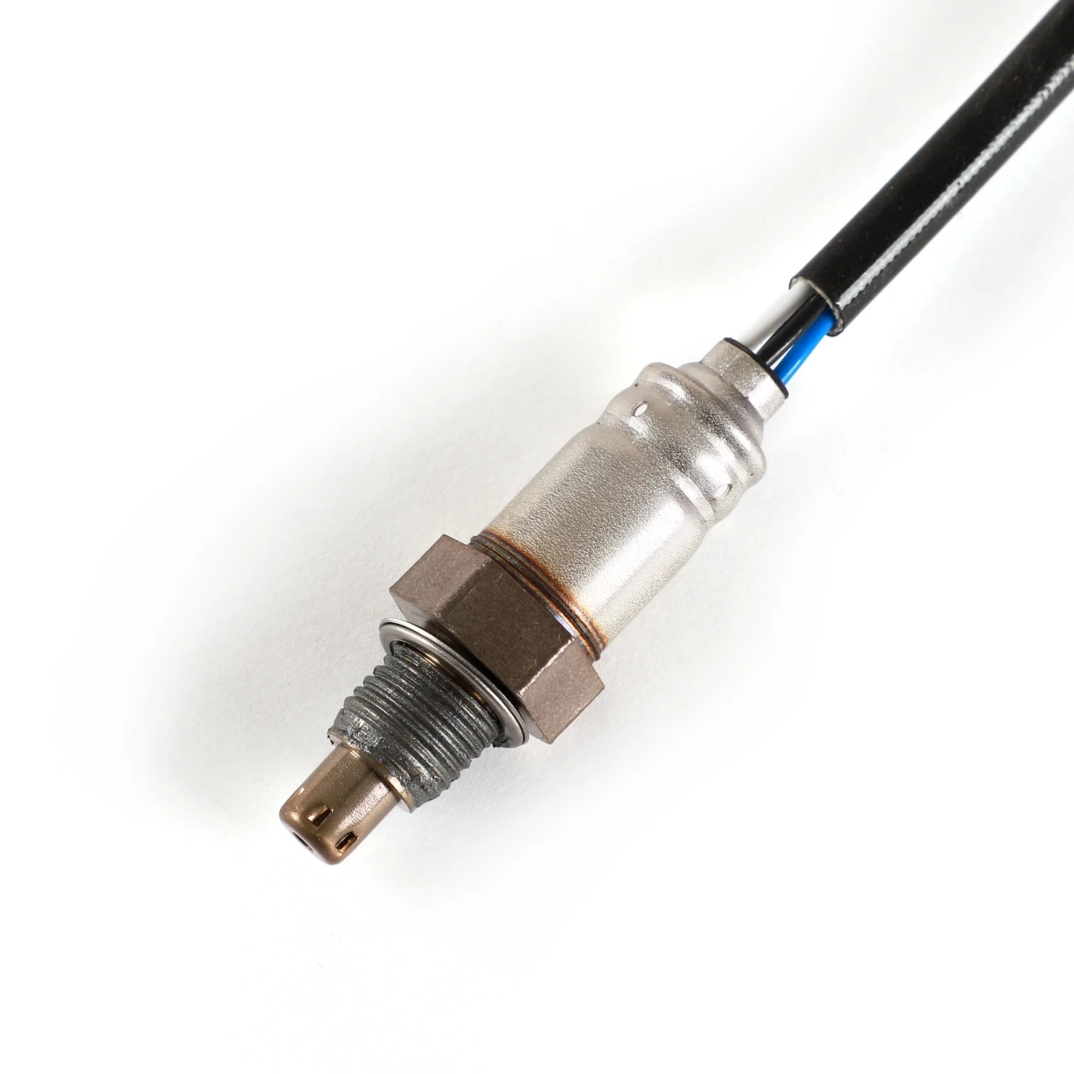 Sensor de oxígeno O2 para Yamaha Ténéré 700 - imagen 3