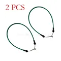 2 PCS