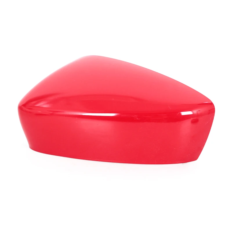 Marco espejo retrovisor Mazda 2 Demio 2015-2019 - imagen 4
