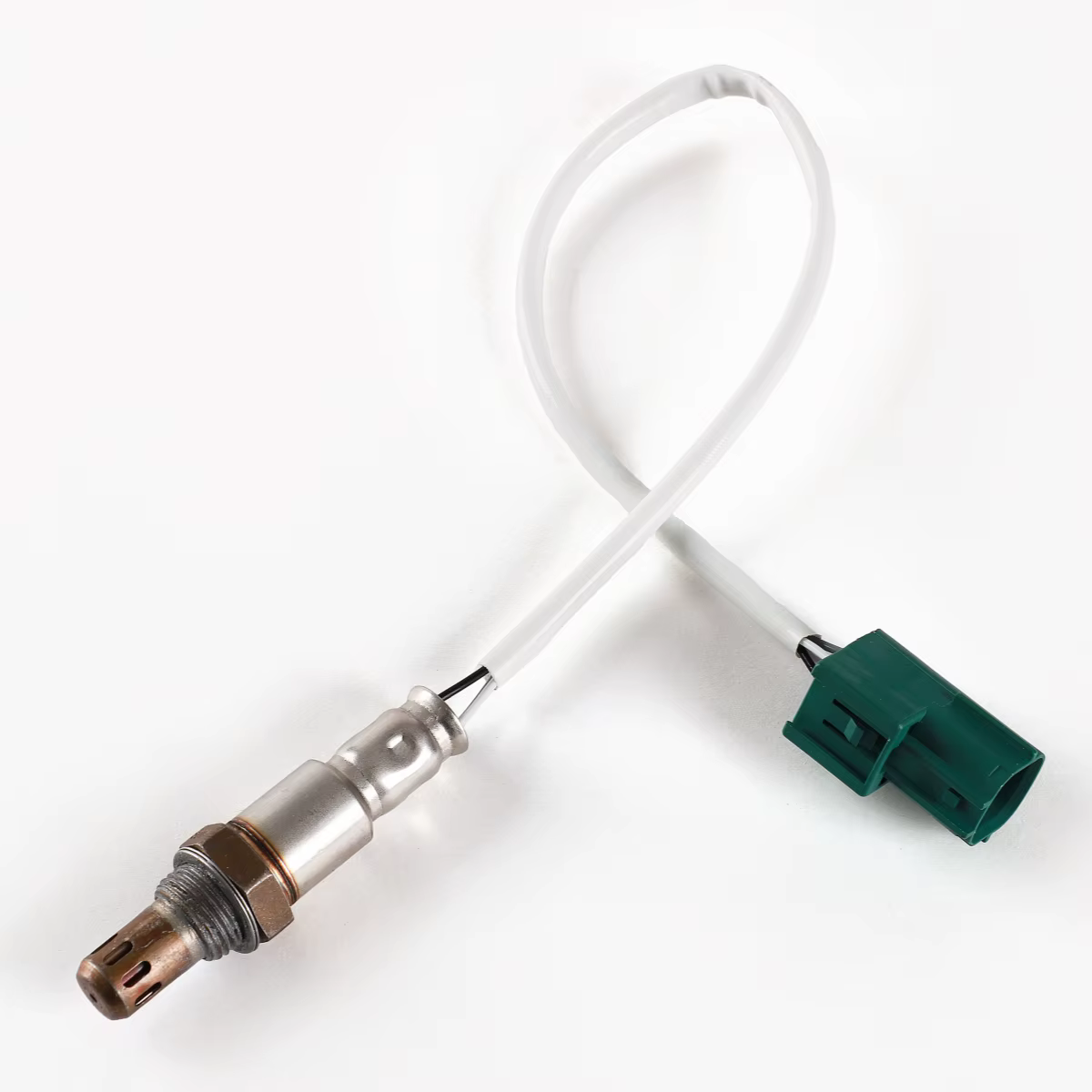 Nissan 226A0-EA200: sonda lambda de relación aire-combustible