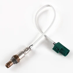 Nissan 226A0-EA200: sonda lambda de relación aire-combustible