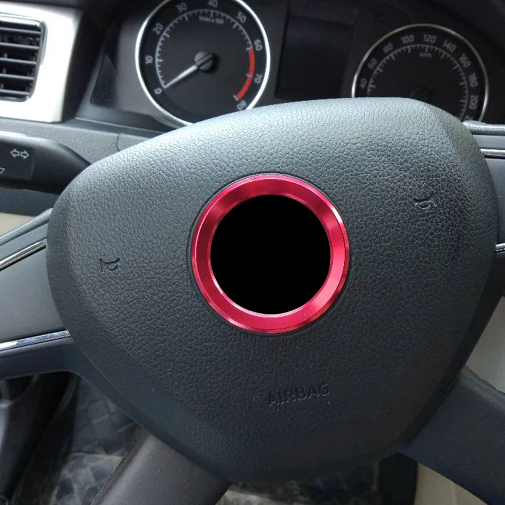 Copa de volante para BMW Serie 1 3 5 X1 - F30 E46 E90 OEM original - imagen 3