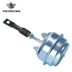 Actuador wastegate Garrett GT1749V para Audi VW Seat Skoda