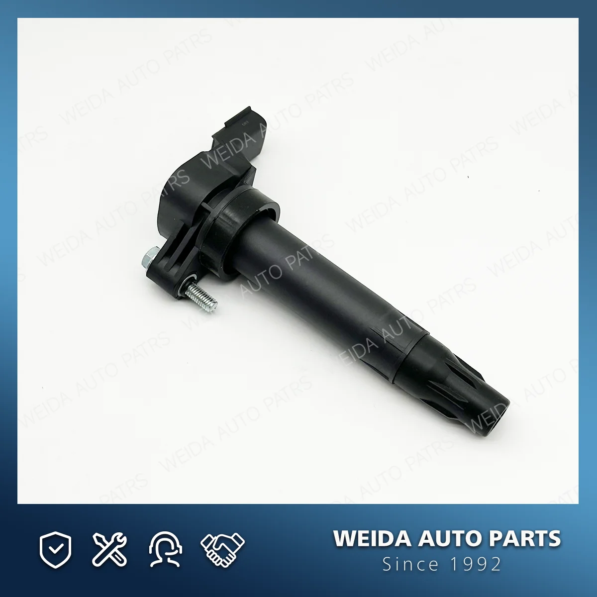 Bobina de encendido Chevrolet Spark M300 1.2L 2012-2015 - imagen 2