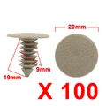 B-9x19x20mm
