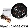 BN 240-33ohm