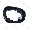 1PC Frame R