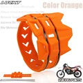 Naranja