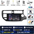 2K 8G-256G CAM DVR