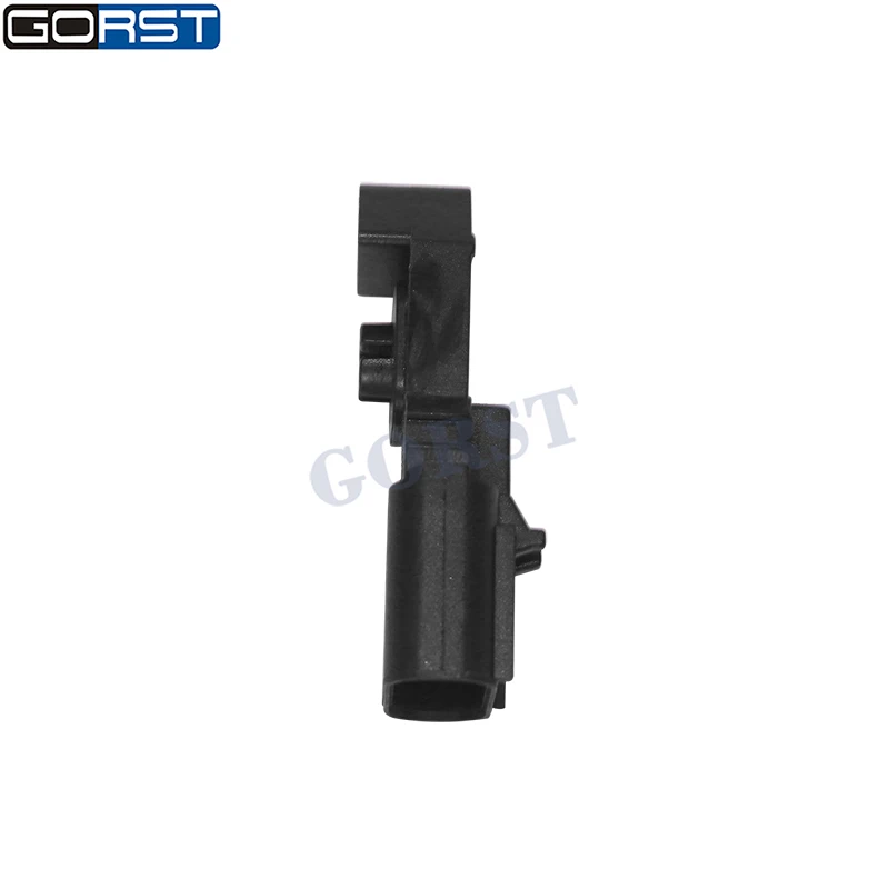 5WK9684 sensor de presión absoluta múltiple - Cummins ISB QSB ISF QSF - imagen 4
