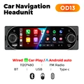 OD13