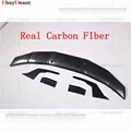 Real Carbon Fiber