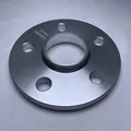 CB 74.1mm x 1Piece