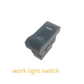 working lamp
