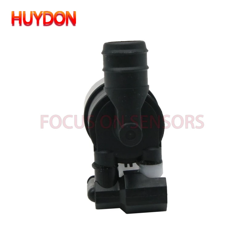 Bomba limpiaparabrisas 28920-7S000 Nissan Armada 5.6L 2005-2015 - imagen 5