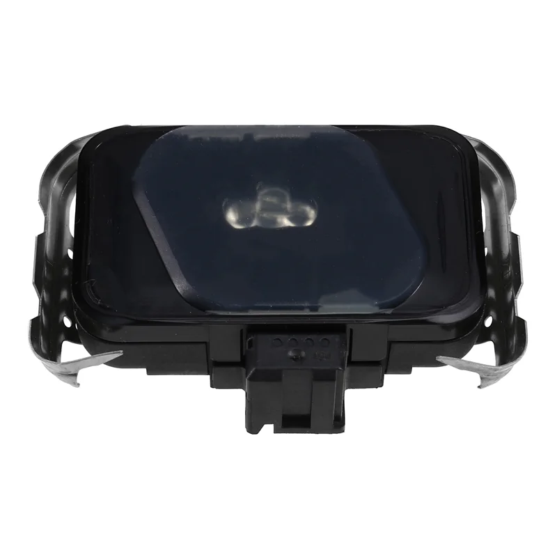 9660059180 Sensor de lluvia para parabrisas Peugeot 307 - imagen 4