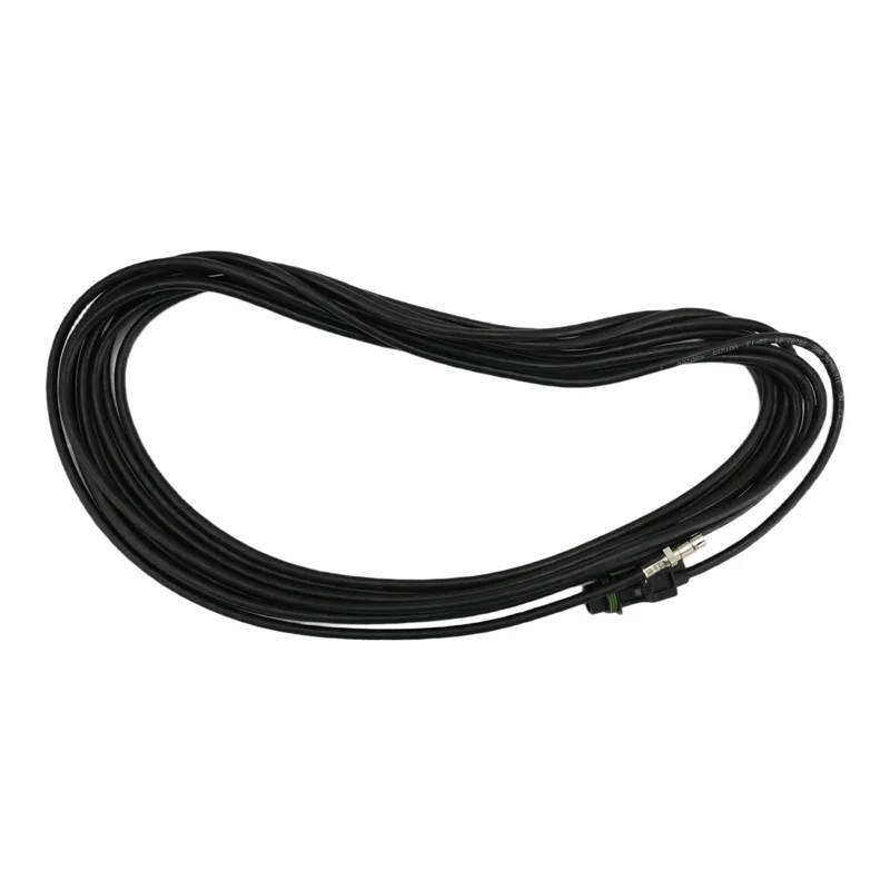 Volvo 30756316 – Arnés de cableado de cámara trasera S60/XC60 - imagen 2