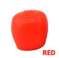 Manual Red