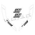 3M Sticker 003