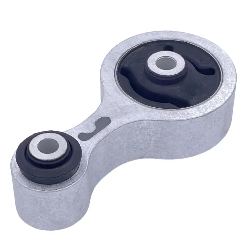 Soporte de motor G33E39040A – FAW Bestune B50 B70 B90 Mazda 6 GH