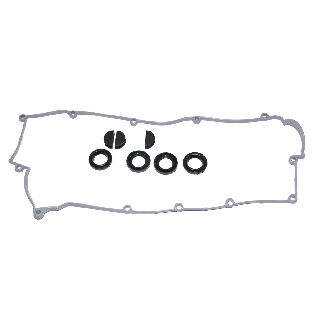 2244123800 Junta protectora válvula Hyundai i30 Kia Cerato