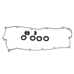 2244123800 Junta protectora válvula Hyundai i30 Kia Cerato